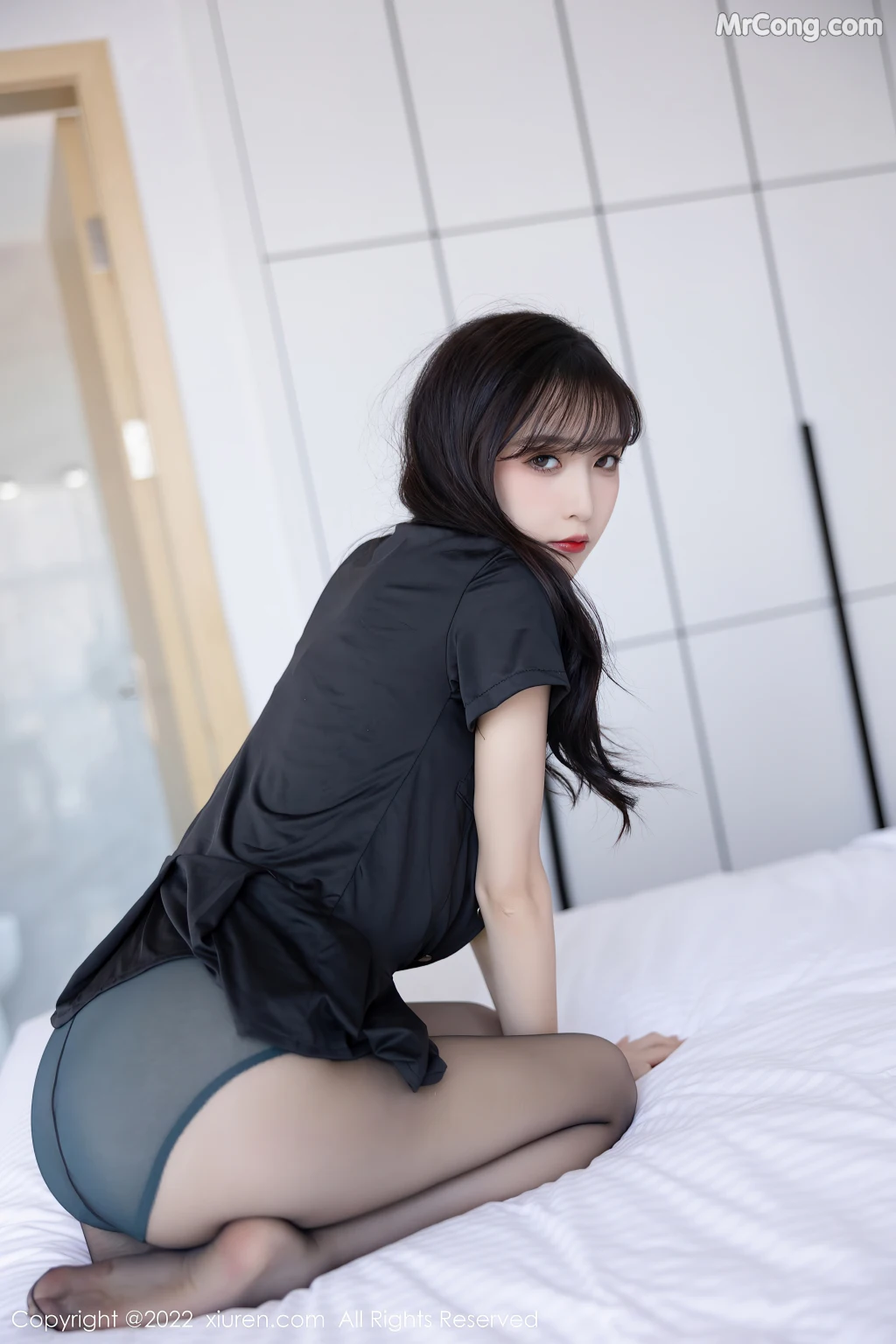 XIUREN No.5517: Lin Xing Lan (林星阑) (89 photos) 4 XIUREN No.5517: Lin Xing Lan (林星阑) (89 photos) 4