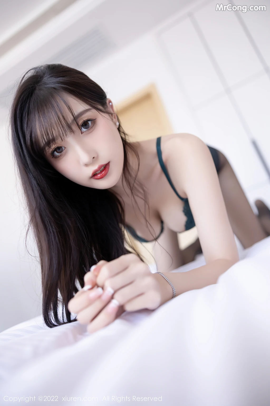 XIUREN No.5517: Lin Xing Lan (林星阑) (89 photos) 17 XIUREN No.5517: Lin Xing Lan (林星阑) (89 photos) 17