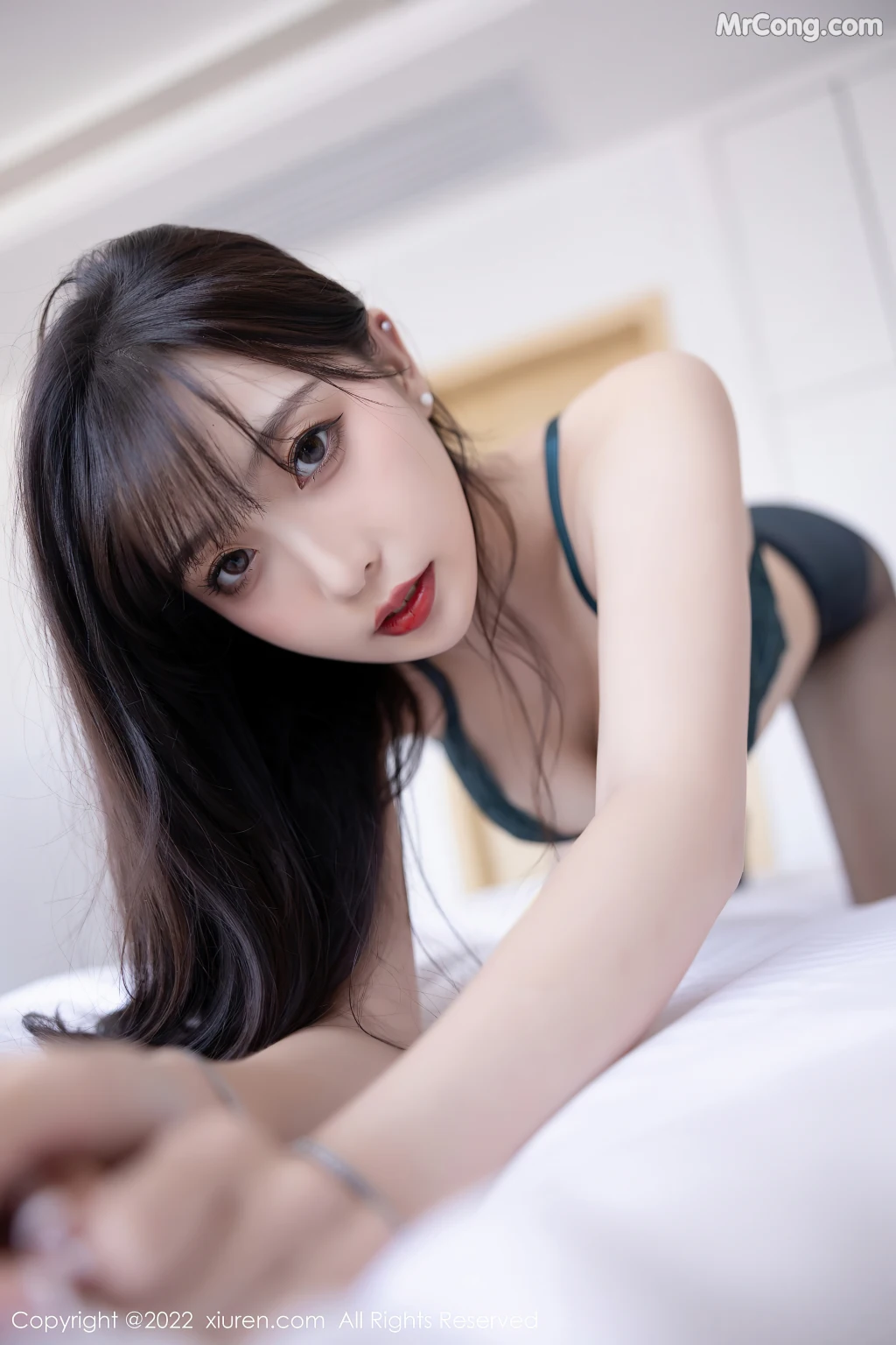 XIUREN No.5517: Lin Xing Lan (林星阑) (89 photos) 16 XIUREN No.5517: Lin Xing Lan (林星阑) (89 photos) 16