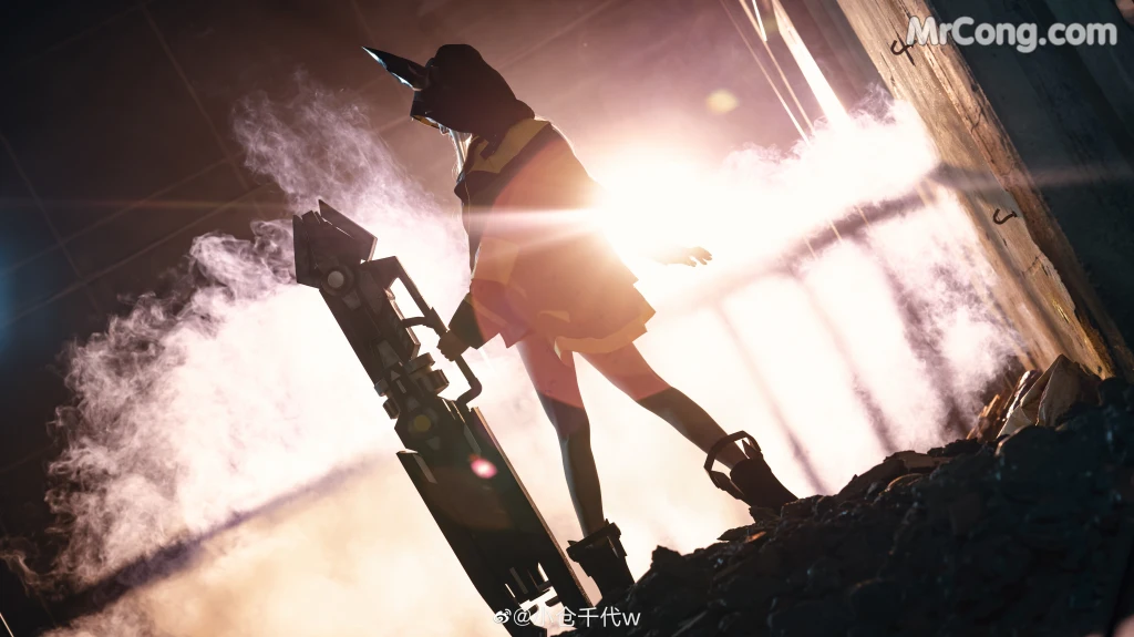 Coser@小仓千代w No.014: (354 photos) 0 Coser@小仓千代w No.014: (354 photos) 0