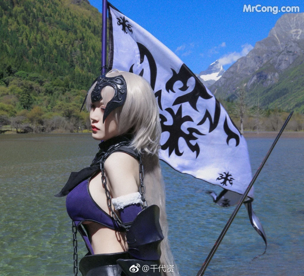 Coser@小仓千代w No.014: (354 photos) 0 Coser@小仓千代w No.014: (354 photos) 0