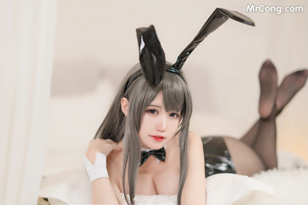 Coser@小仓千代w No.014: (354 photos) 10 Coser@小仓千代w No.014: (354 photos) 10
