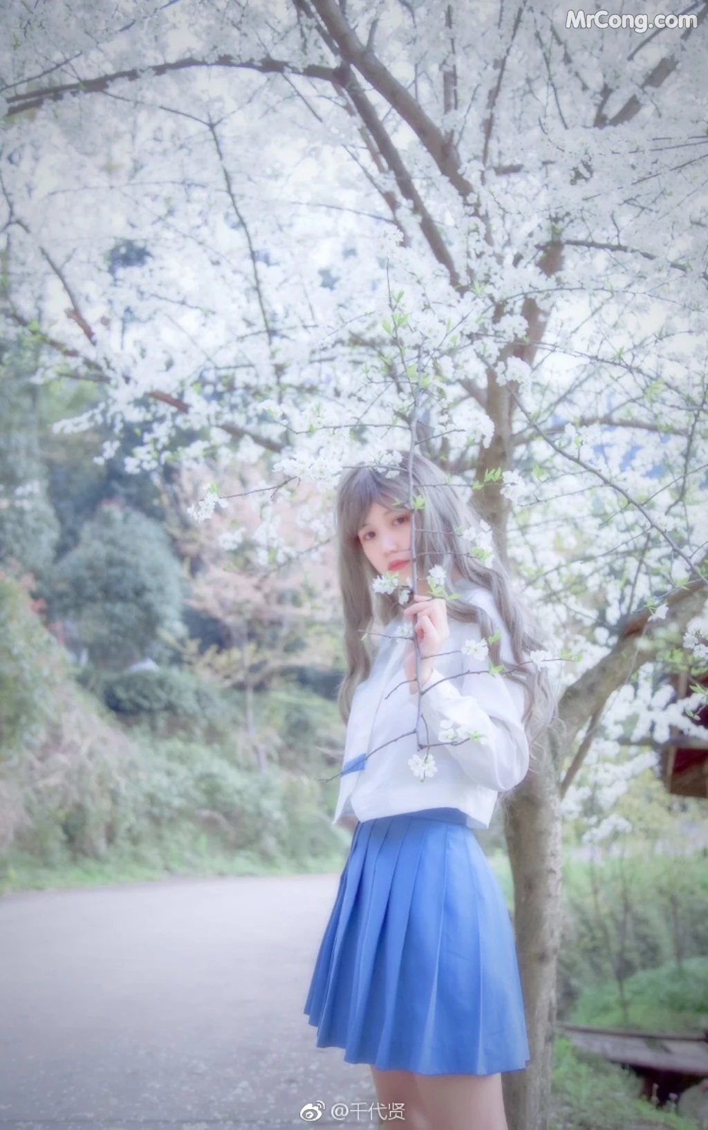 Coser@小仓千代w No.014: (354 photos) 1 Coser@小仓千代w No.014: (354 photos) 1
