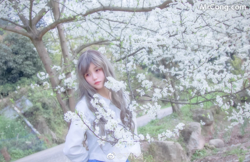 Coser@小仓千代w No.014: (354 photos) 0 Coser@小仓千代w No.014: (354 photos) 0