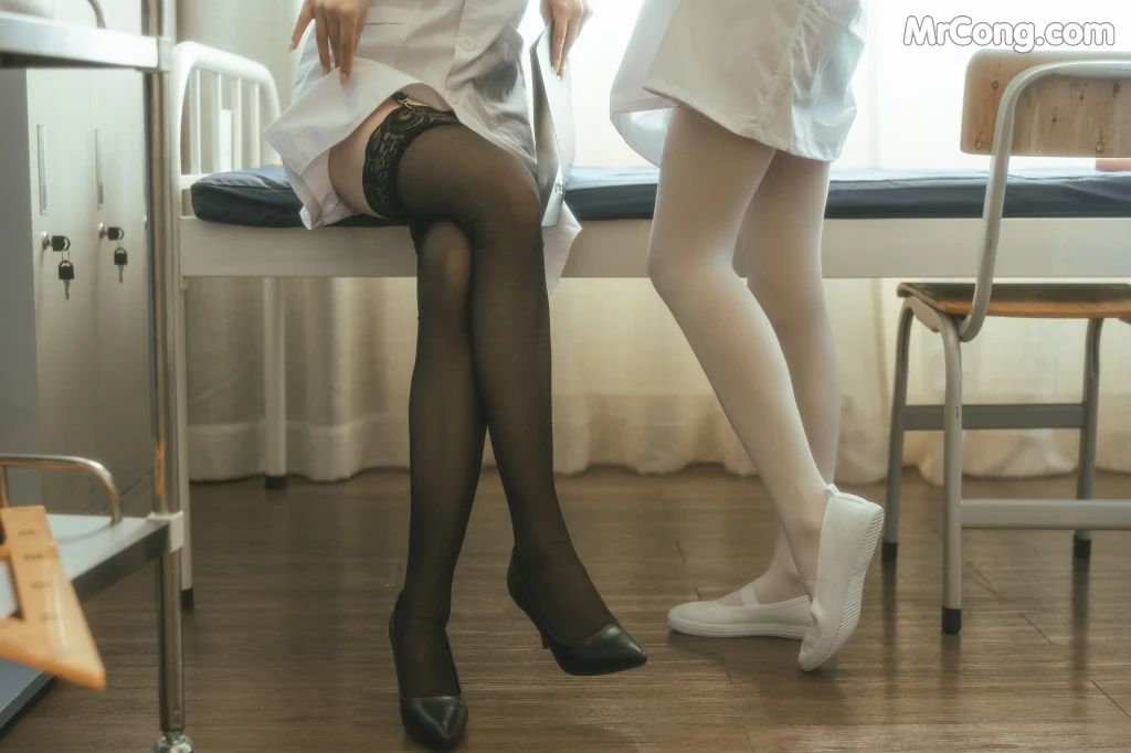 Coser@蠢沫沫 (chunmomo):下班后 (143 photos) 17 Coser@蠢沫沫 (chunmomo):下班后 (143 photos) 17