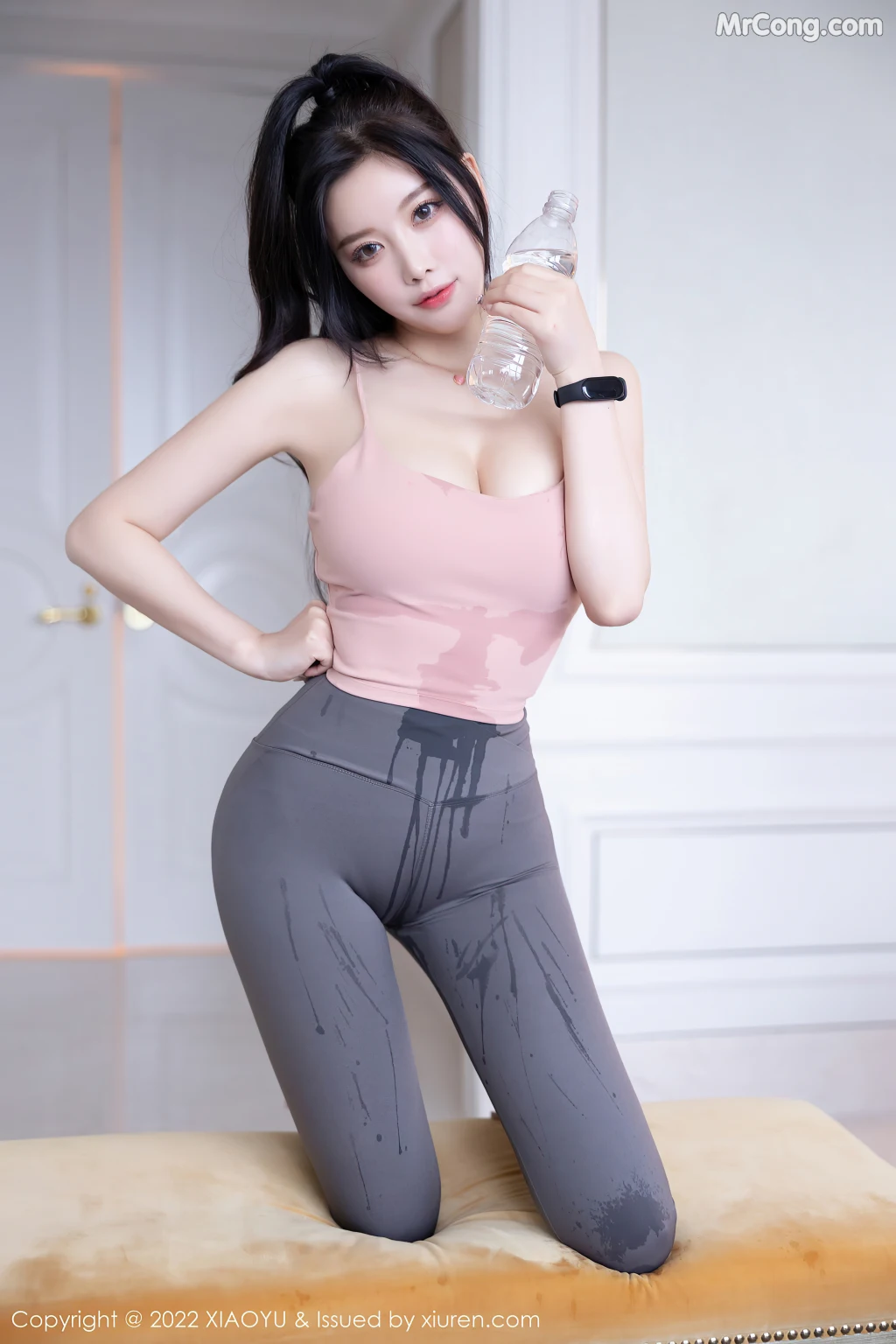 XiaoYu Vol.856: Yang Chen Chen (杨晨晨Yome) (92 photos) 1 XiaoYu Vol.856: Yang Chen Chen (杨晨晨Yome) (92 photos) 1