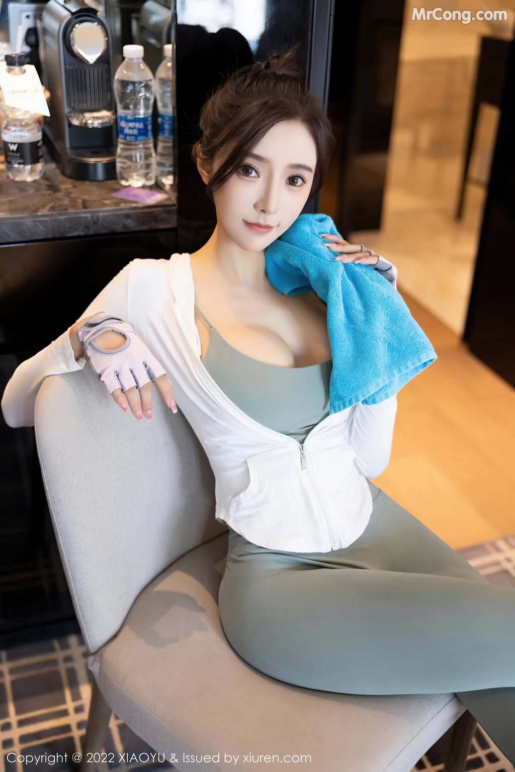 XiaoYu Vol.857: Yanni (王馨瑶) (86 photos) 1 XiaoYu Vol.857: Yanni (王馨瑶) (86 photos) 1