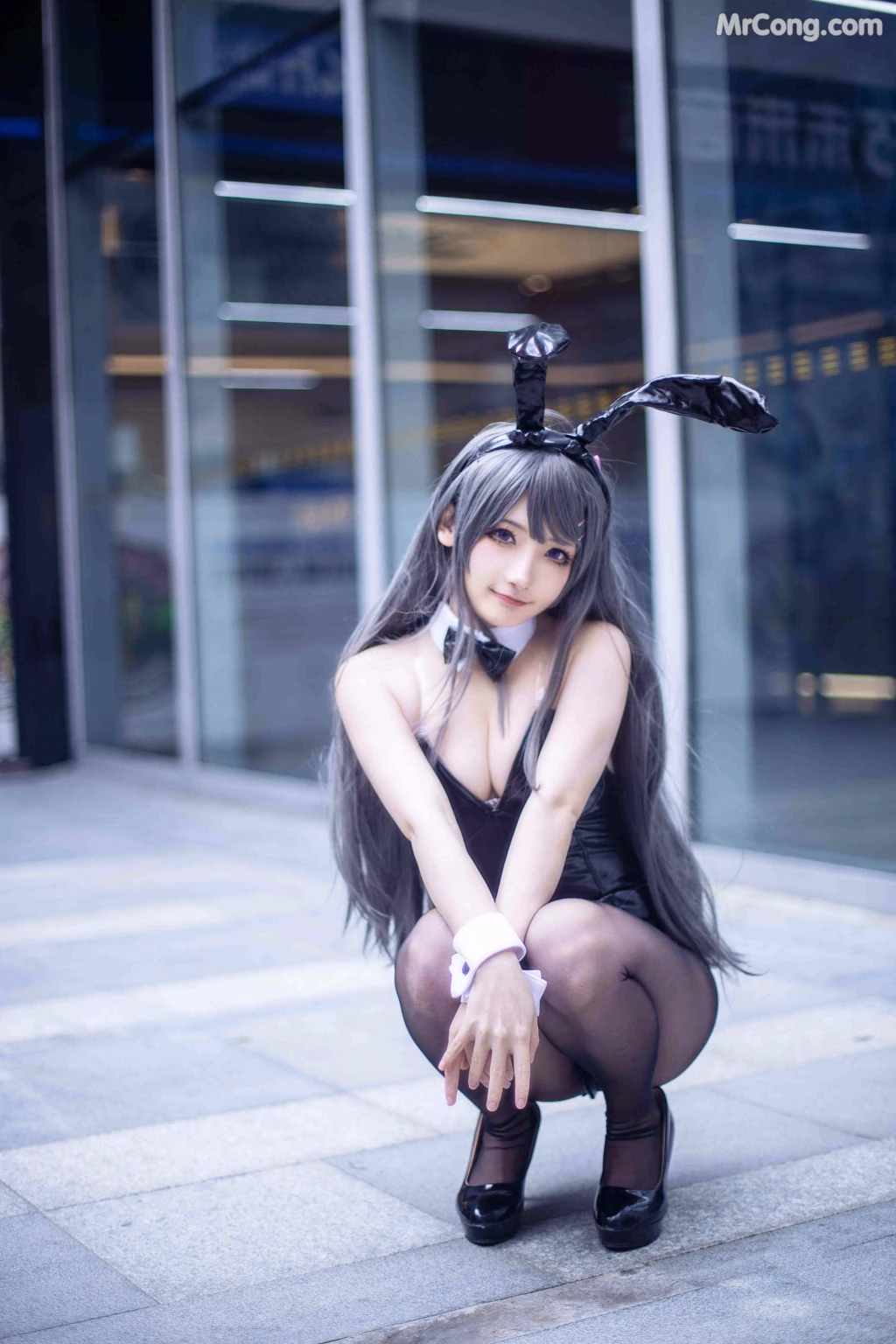Coser@是三不是世w No.003: (60 photos ) 6 Coser@是三不是世w No.003: (60 photos ) 6