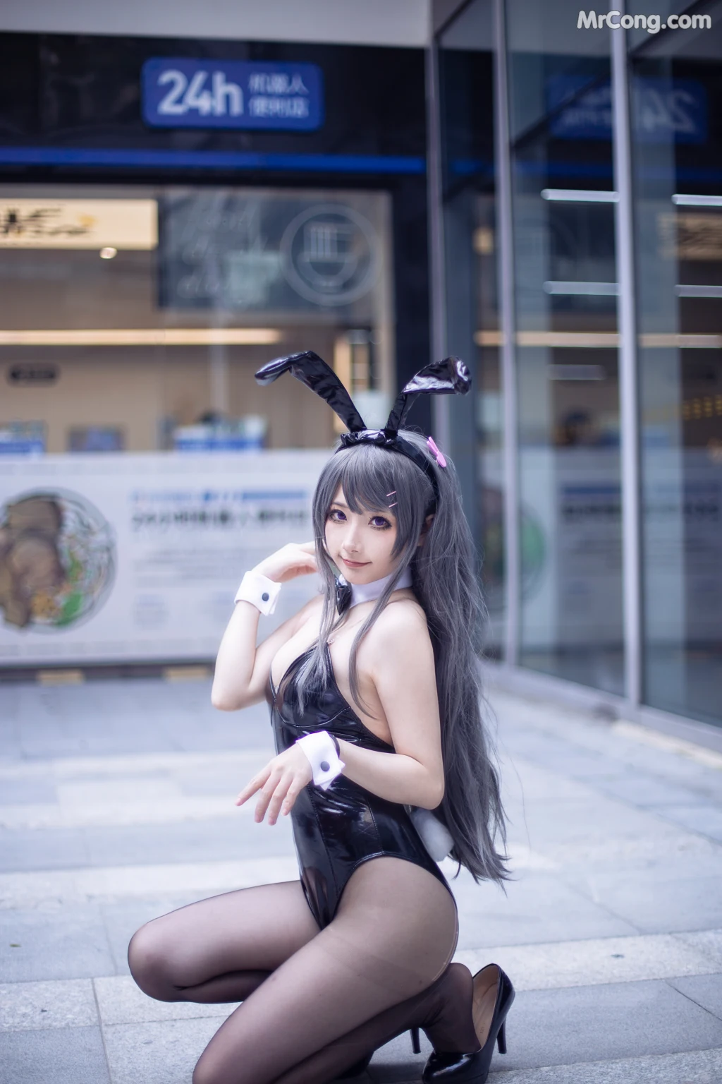 Coser@是三不是世w No.003: (60 photos ) 11 Coser@是三不是世w No.003: (60 photos ) 11