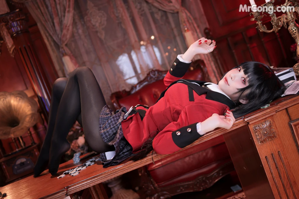 Coser@水淼Aqua Vol.133: (68 photos) 0 Coser@水淼Aqua Vol.133: (68 photos) 0