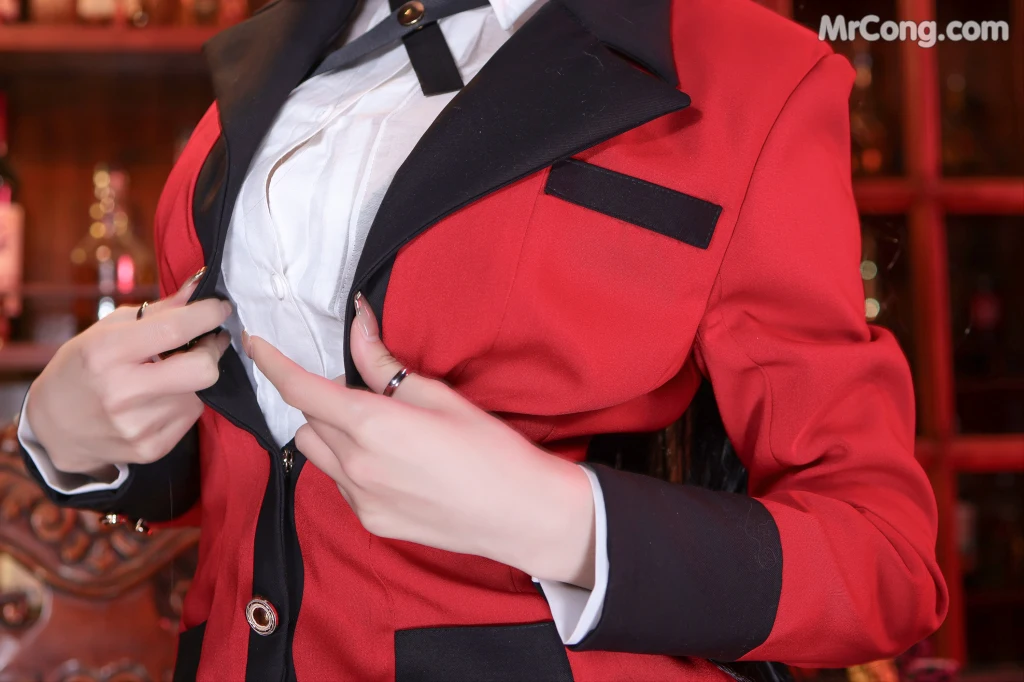 Coser@水淼Aqua Vol.133: (68 photos) 13 Coser@水淼Aqua Vol.133: (68 photos) 13