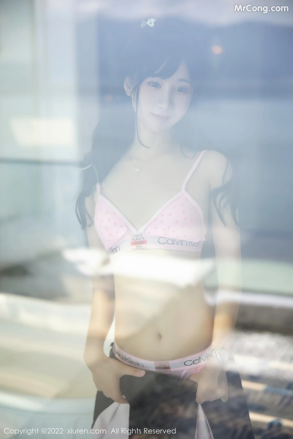 XIUREN No.5443: 小果冻儿jelly (100 photos) 18 XIUREN No.5443: 小果冻儿jelly (100 photos) 18