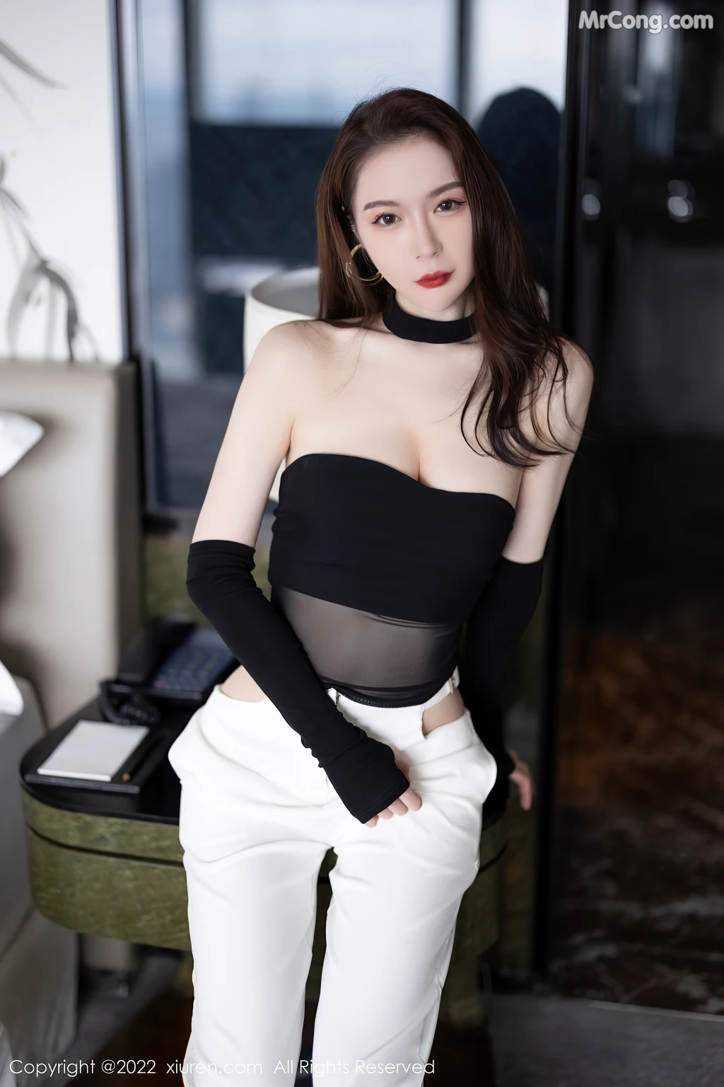 XIUREN No.5487: Meng Xin Yue (梦心玥) (81 photos) 19 XIUREN No.5487: Meng Xin Yue (梦心玥) (81 photos) 19