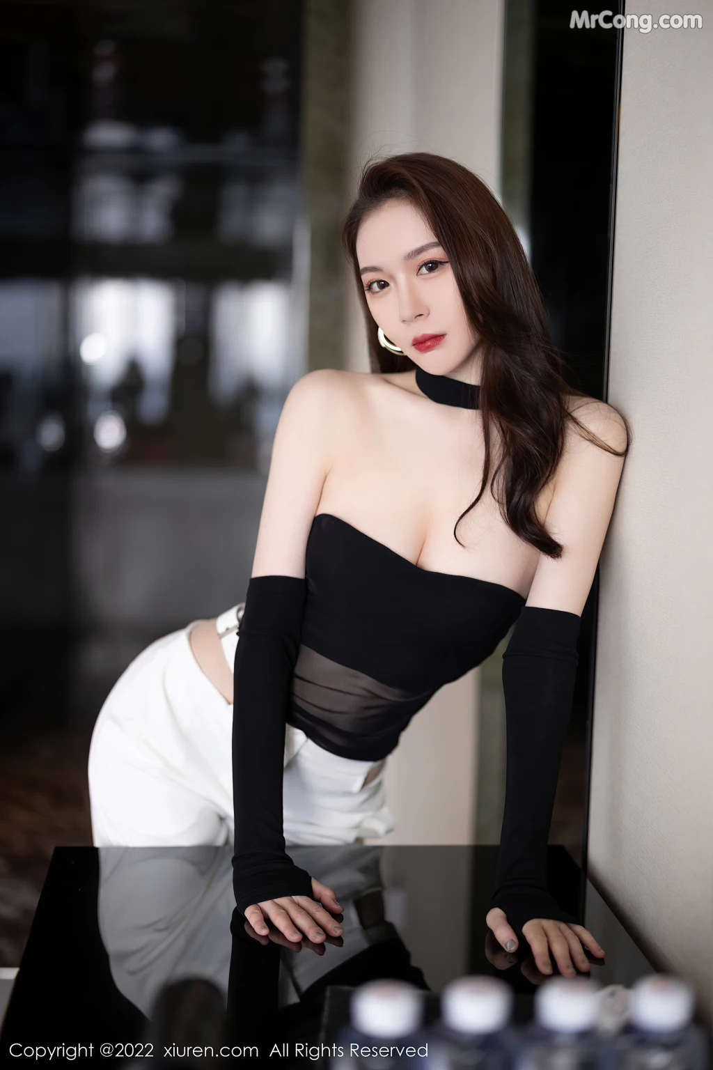 XIUREN No.5487: Meng Xin Yue (梦心玥) (81 photos) 3 XIUREN No.5487: Meng Xin Yue (梦心玥) (81 photos) 3