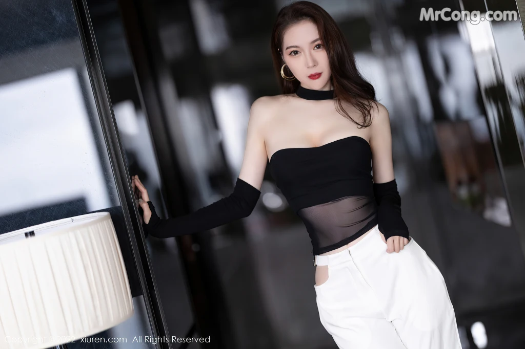 XIUREN No.5487: Meng Xin Yue (梦心玥) (81 photos) 12 XIUREN No.5487: Meng Xin Yue (梦心玥) (81 photos) 12