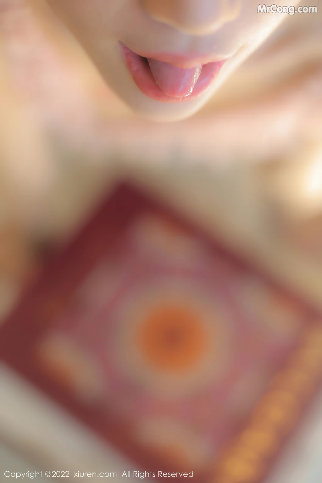 XIUREN No.5489: 美七Mia (98 photos) 16 XIUREN No.5489: 美七Mia (98 photos) 16