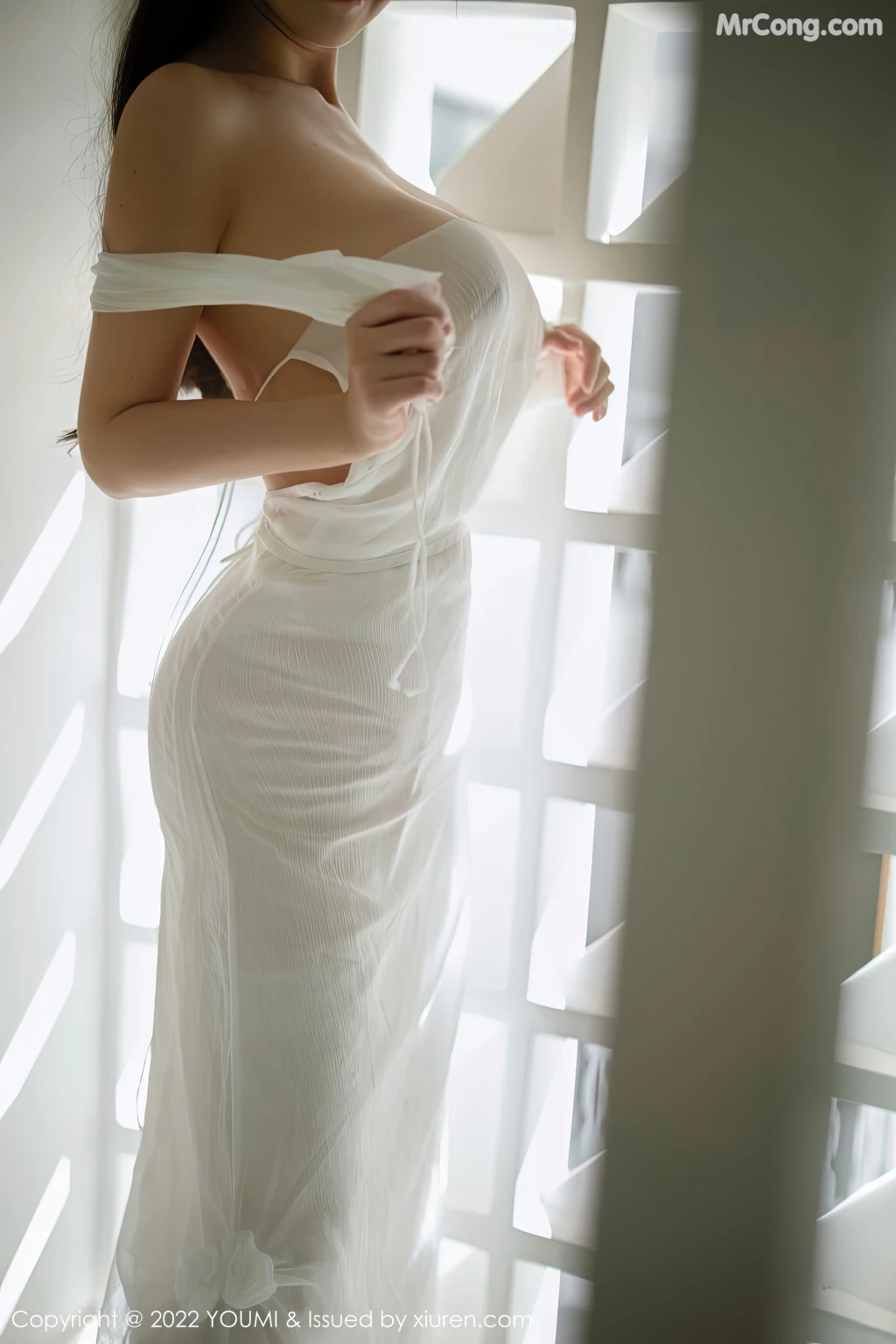 YouMi Vol.856: Zhu Ke Er (朱可儿Flora) (89 photos) 10 YouMi Vol.856: Zhu Ke Er (朱可儿Flora) (89 photos) 10