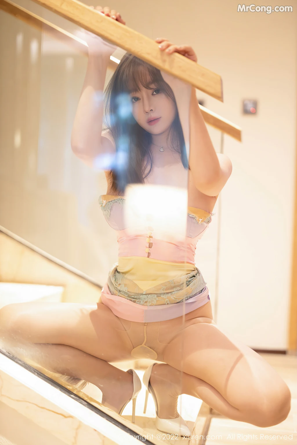 XIUREN No.5467: Wang Yu Chun (王雨纯) (85 photos) 0 XIUREN No.5467: Wang Yu Chun (王雨纯) (85 photos) 0