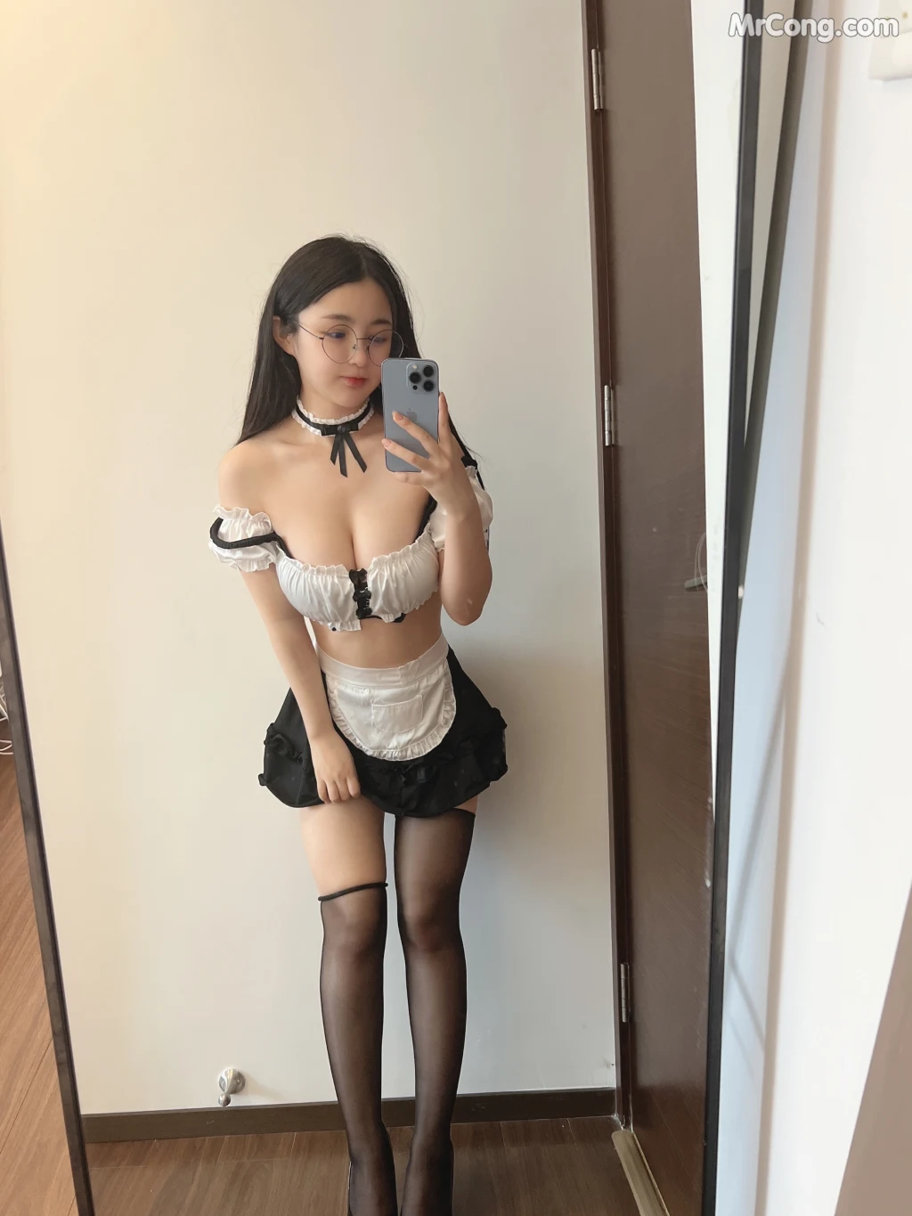Coser@桜井宁宁 Vol.066: 10月partme会员 (104 photos ) 3 Coser@桜井宁宁 Vol.066: 10月partme会员 (104 photos ) 3