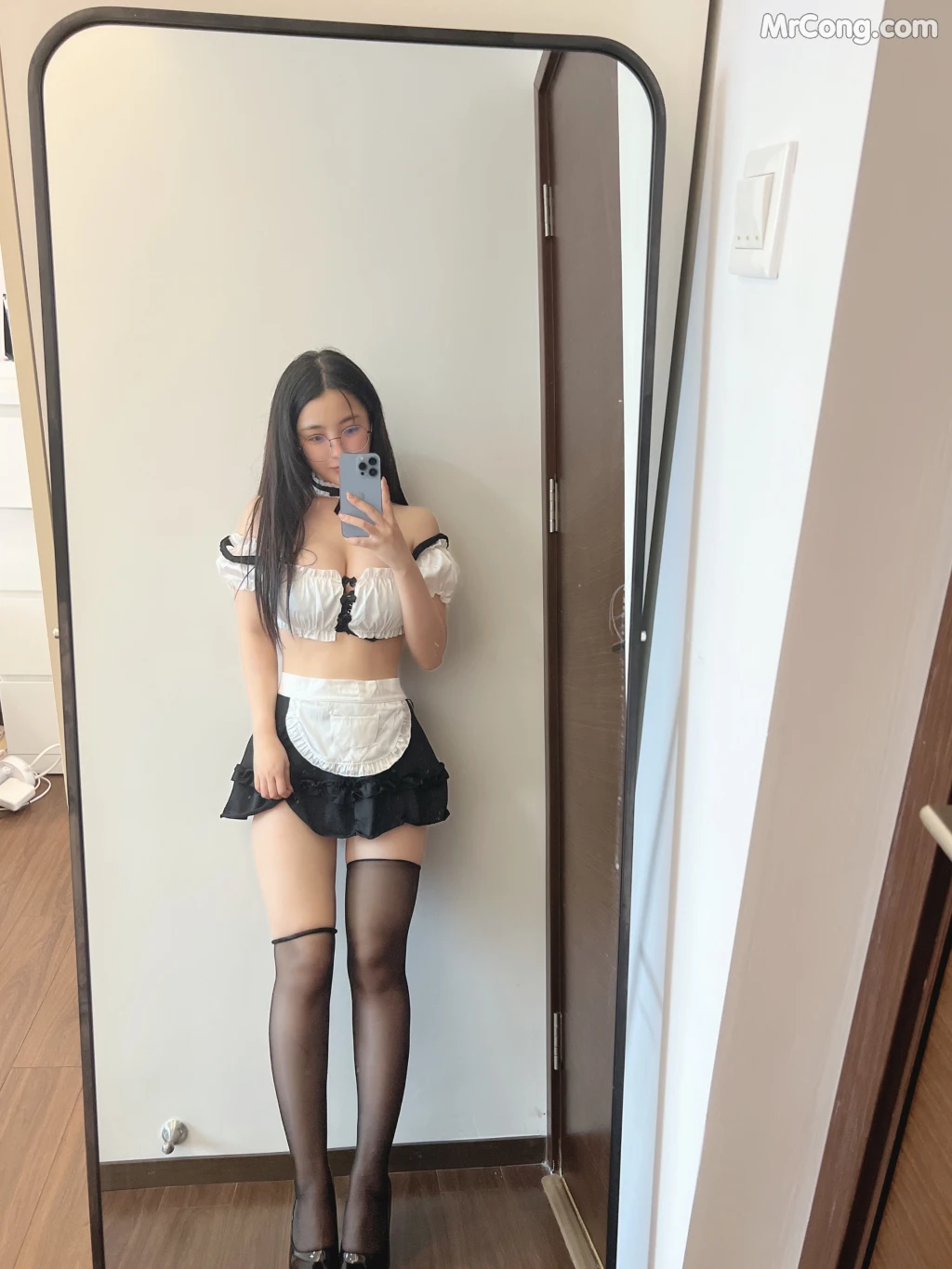 Coser@桜井宁宁 Vol.066: 10月partme会员 (104 photos ) 4 Coser@桜井宁宁 Vol.066: 10月partme会员 (104 photos ) 4