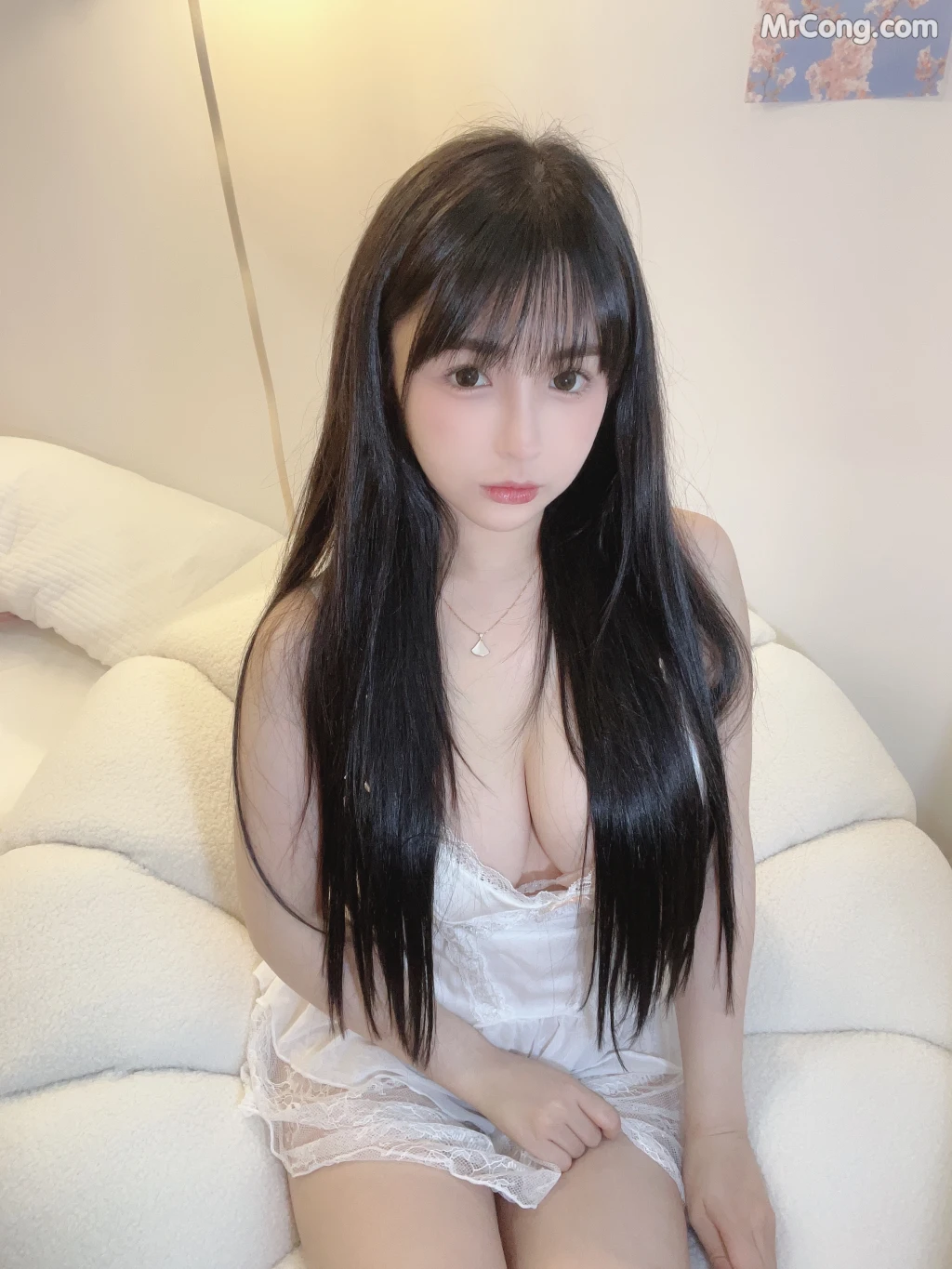 Coser@桜井宁宁 Vol.067: 11月partme会员 (100 photos ) 0 Coser@桜井宁宁 Vol.067: 11月partme会员 (100 photos ) 0
