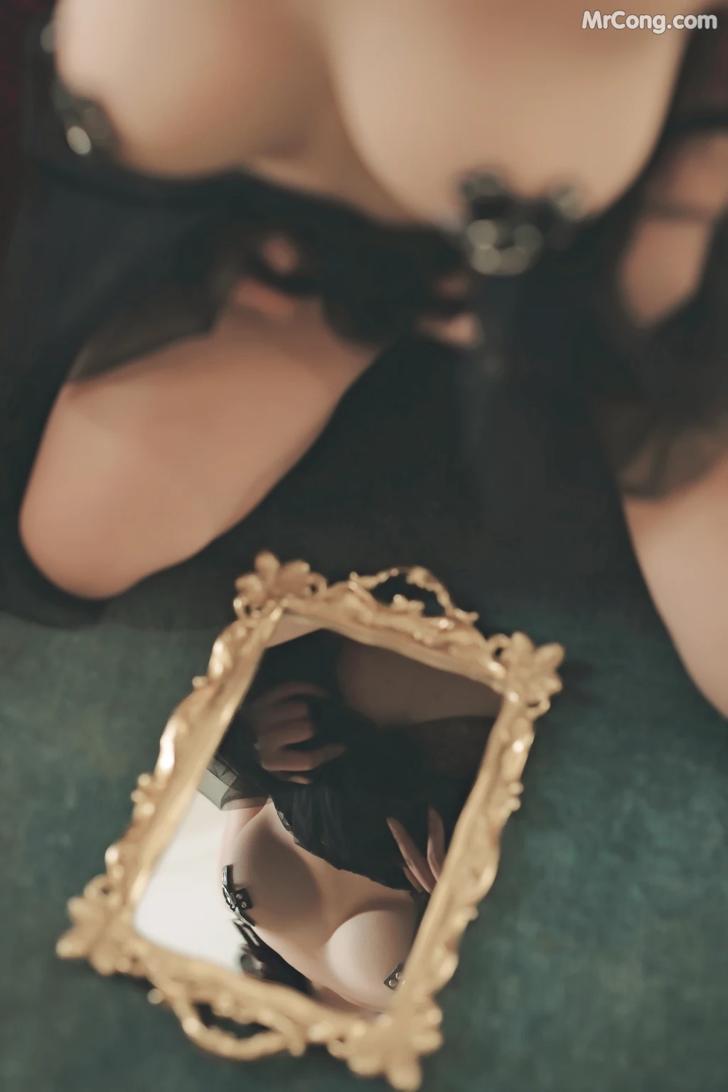 Coser@yuuhui玉汇 No.021: 爱欲之神 (104 photos ) 2 Coser@yuuhui玉汇 No.021: 爱欲之神 (104 photos ) 2