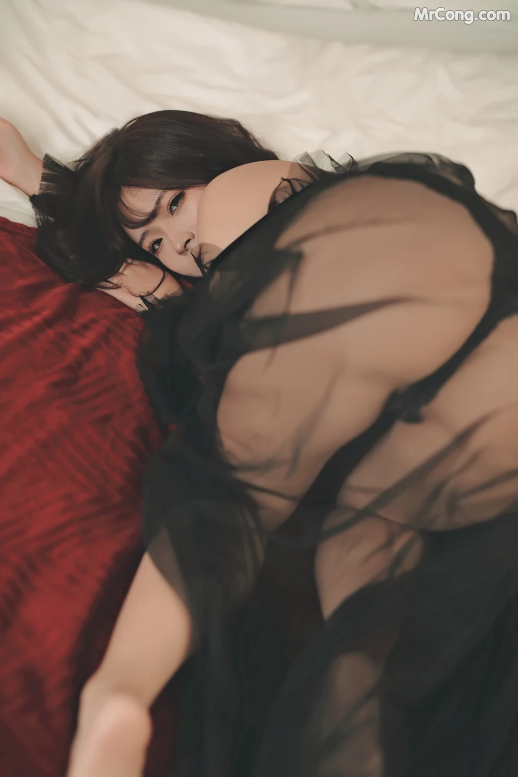 Coser@yuuhui玉汇 No.021: 爱欲之神 (104 photos ) 14 Coser@yuuhui玉汇 No.021: 爱欲之神 (104 photos ) 14