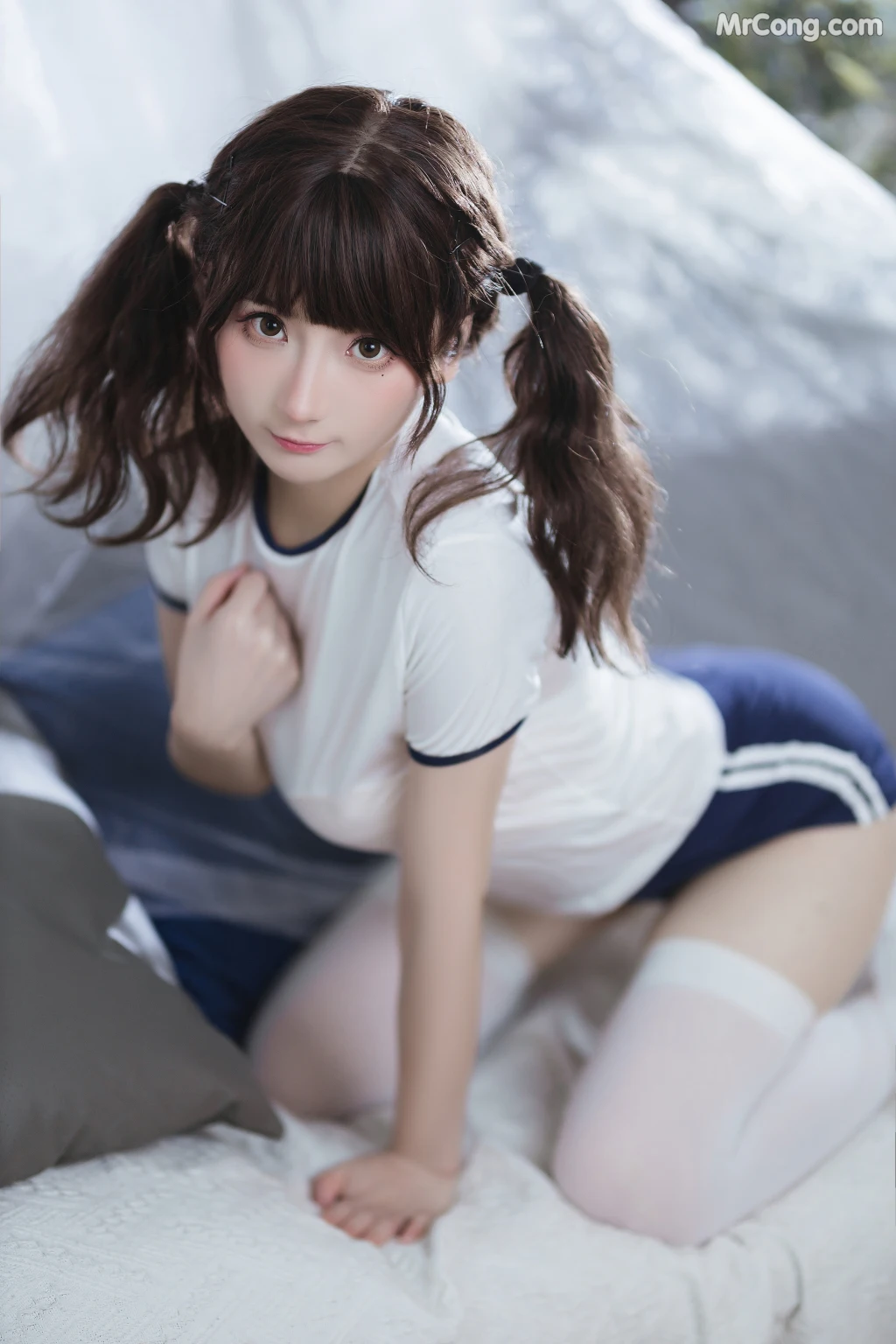Coser@是三不是世w No.005: (37 photos)
