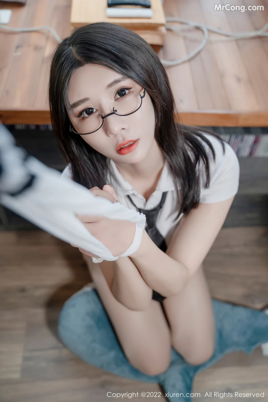 XIUREN No.5472: 夏沫沫tifa (69 photos) 5 XIUREN No.5472: 夏沫沫tifa (69 photos) 5