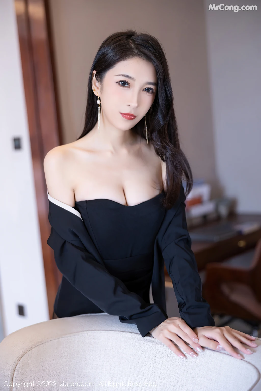 XIUREN No.5473: Lin Yue Yi (林乐一) (85 photos) 6 XIUREN No.5473: Lin Yue Yi (林乐一) (85 photos) 6