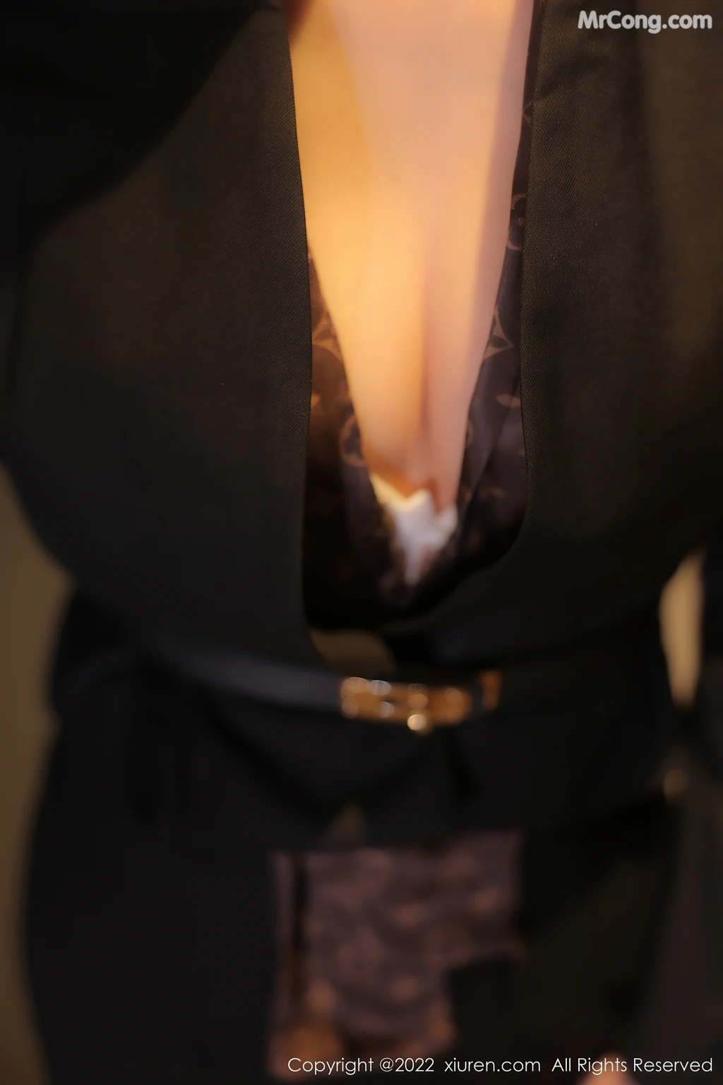 XIUREN No.5471: 李雅柔182CM (82 photos)
