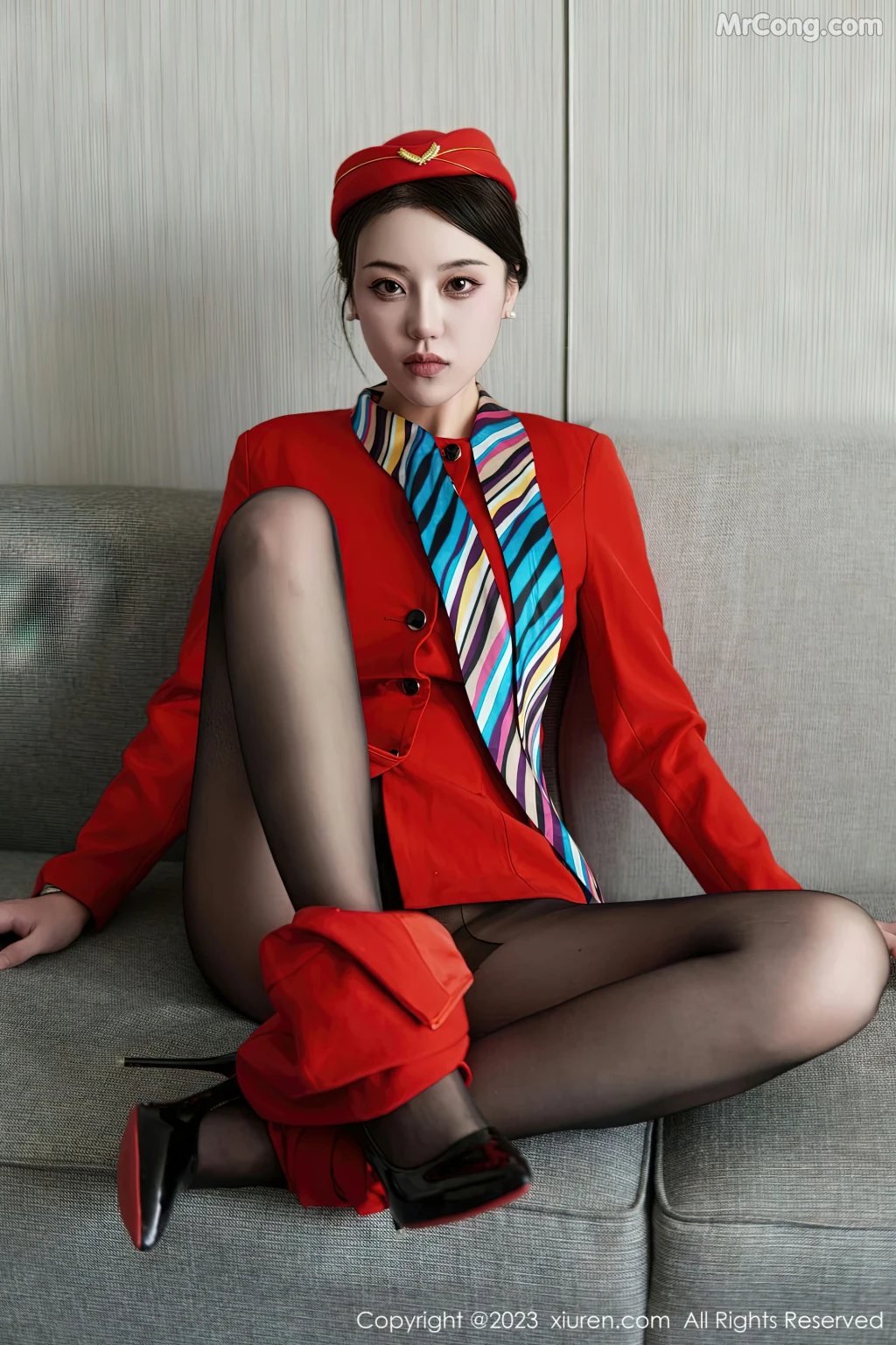 XIUREN No.6088: 米娜Mnal (73 photos) 3 XIUREN No.6088: 米娜Mnal (73 photos) 3