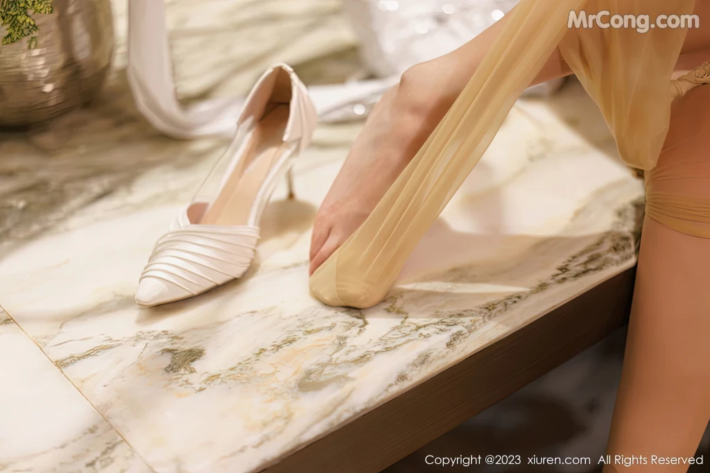 XIUREN No.6092: laura阿姣 (71 photos) 12 XIUREN No.6092: laura阿姣 (71 photos) 12