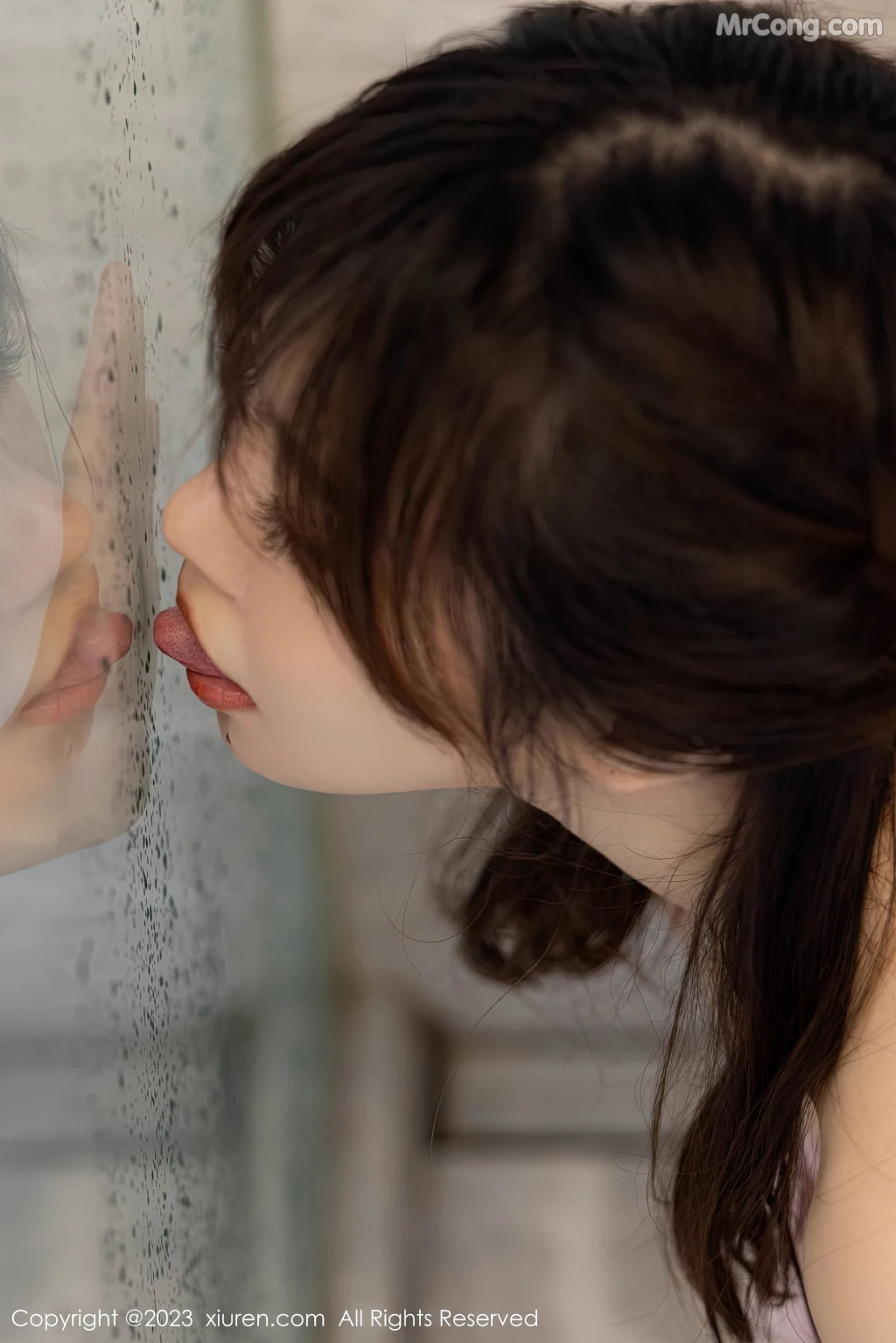 XIUREN No.6097: Ula (绮里嘉) (82 photos) 15 XIUREN No.6097: Ula (绮里嘉) (82 photos) 15
