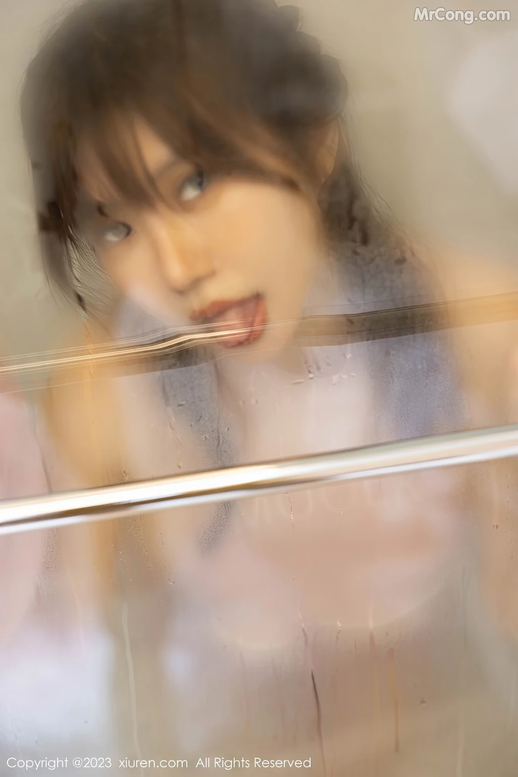 XIUREN No.6097: Ula (绮里嘉) (82 photos) 13 XIUREN No.6097: Ula (绮里嘉) (82 photos) 13