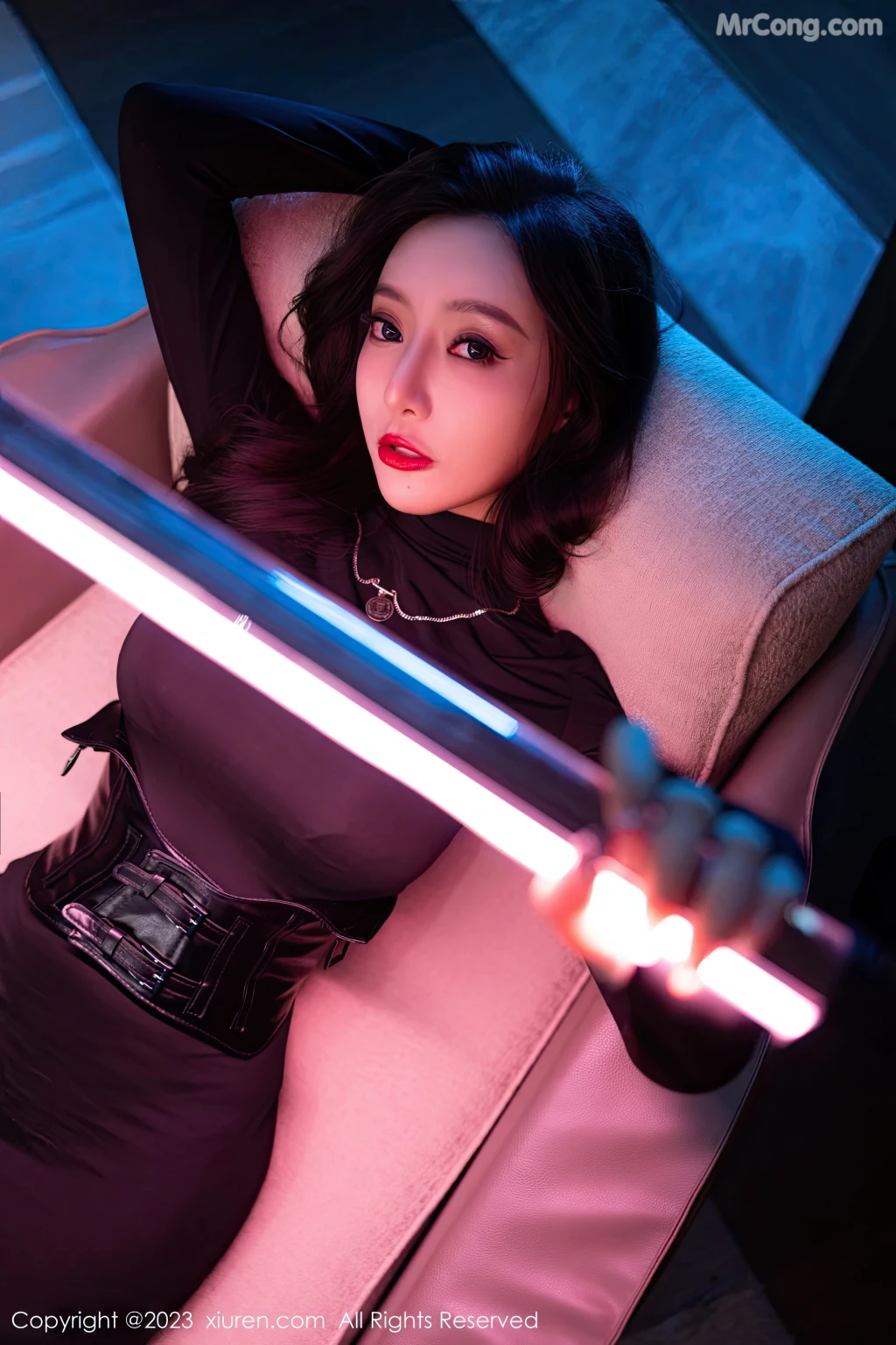 XIUREN No.6099: Yanni (王馨瑶) (78 photos) 1 XIUREN No.6099: Yanni (王馨瑶) (78 photos) 1