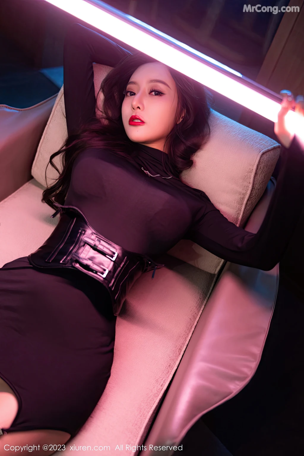 XIUREN No.6099: Yanni (王馨瑶) (78 photos) 2 XIUREN No.6099: Yanni (王馨瑶) (78 photos) 2