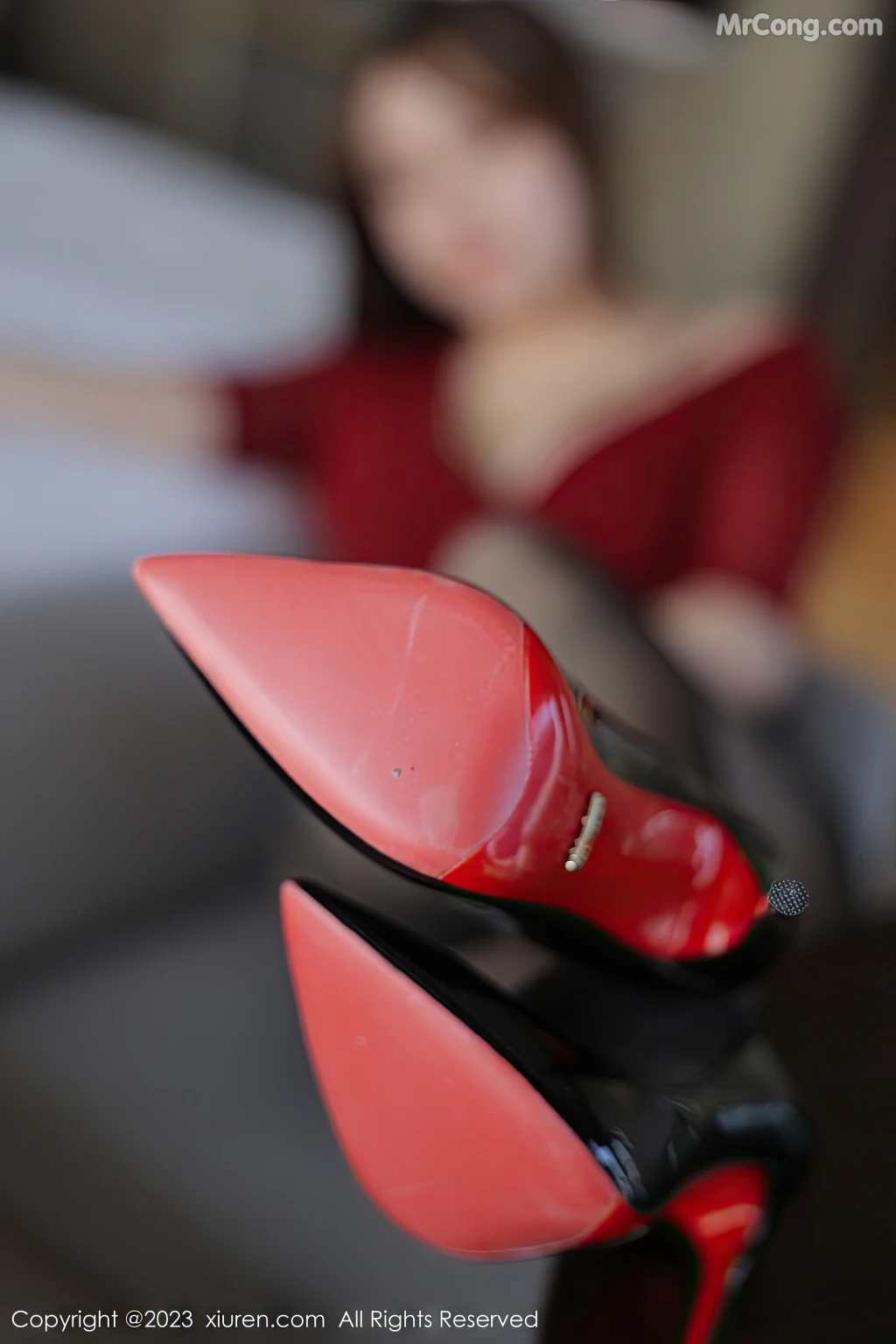 XIUREN No.6096: Dou Ban Jiang (豆瓣酱) (97 photos) 9 XIUREN No.6096: Dou Ban Jiang (豆瓣酱) (97 photos) 9