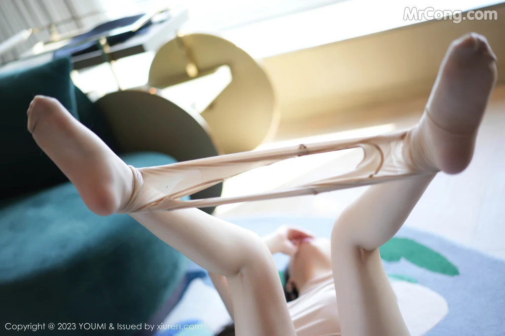 YouMi Vol.957: Zhou Yan Xi (Carol周妍希) (81 photos) 1 YouMi Vol.957: Zhou Yan Xi (Carol周妍希) (81 photos) 1