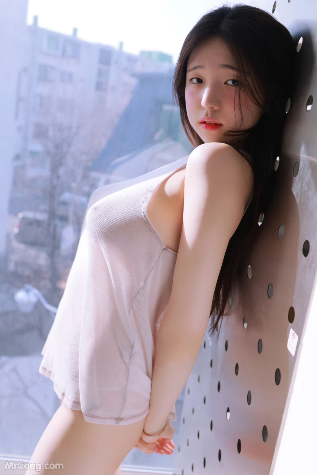 Yeon Woo (연우): See Through (103 photos ) 6 Yeon Woo (연우): See Through (103 photos ) 6