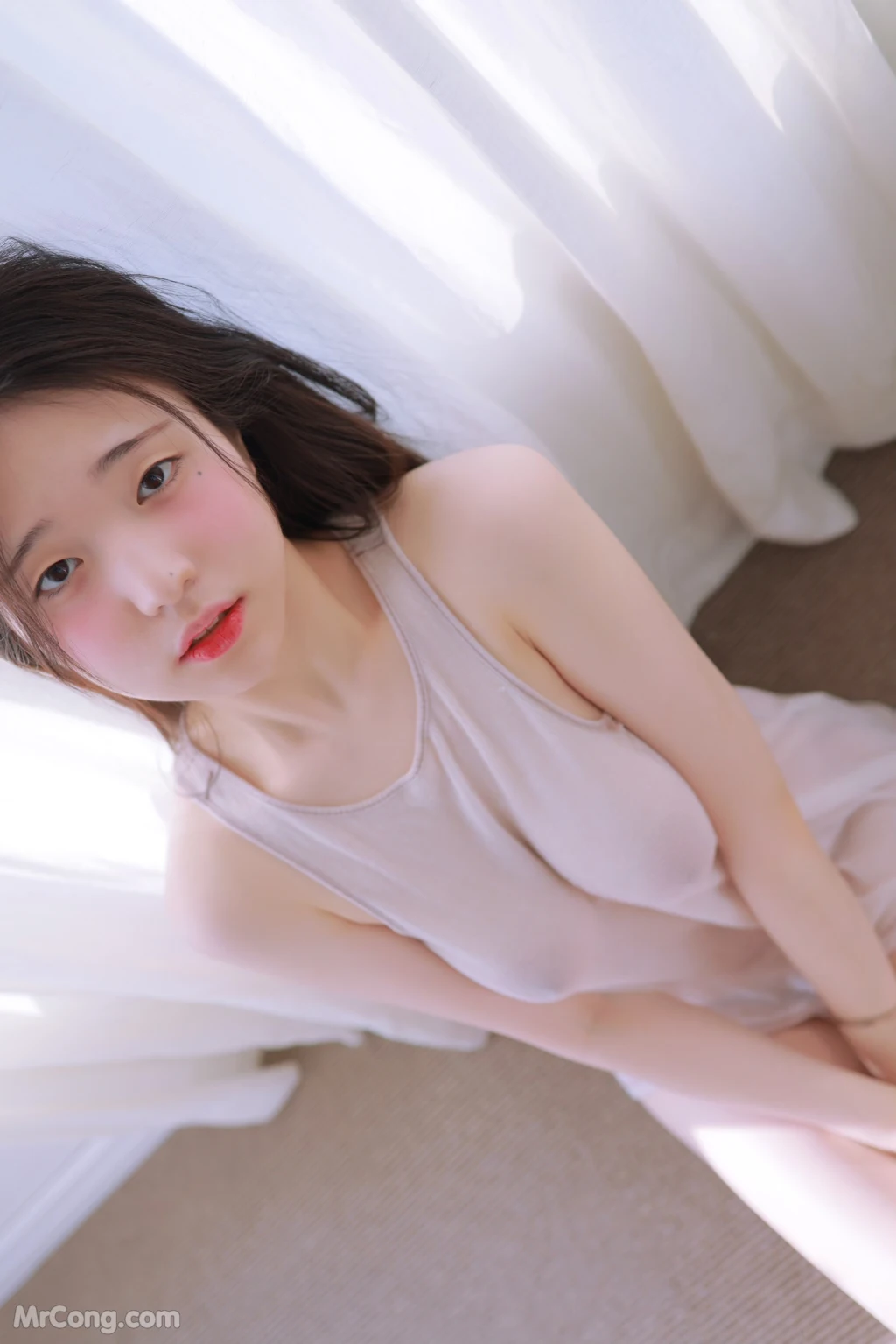 Yeon Woo (연우): See Through (103 photos ) 3 Yeon Woo (연우): See Through (103 photos ) 3