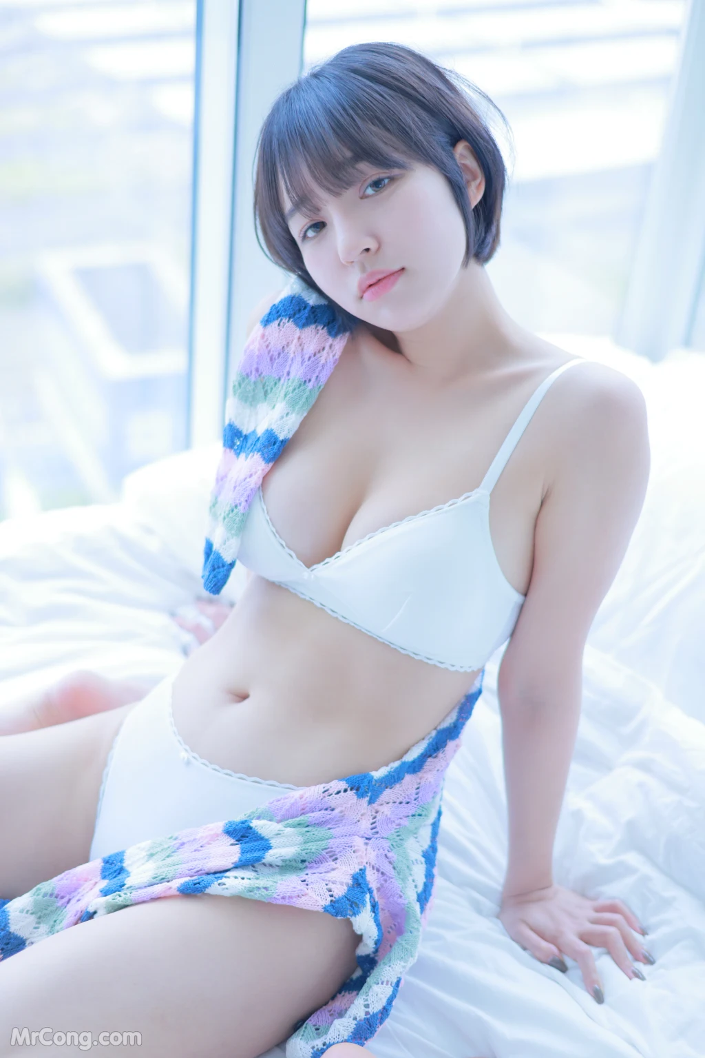 Korean Model: Toriis (105 photos ) 1 Korean Model: Toriis (105 photos ) 1