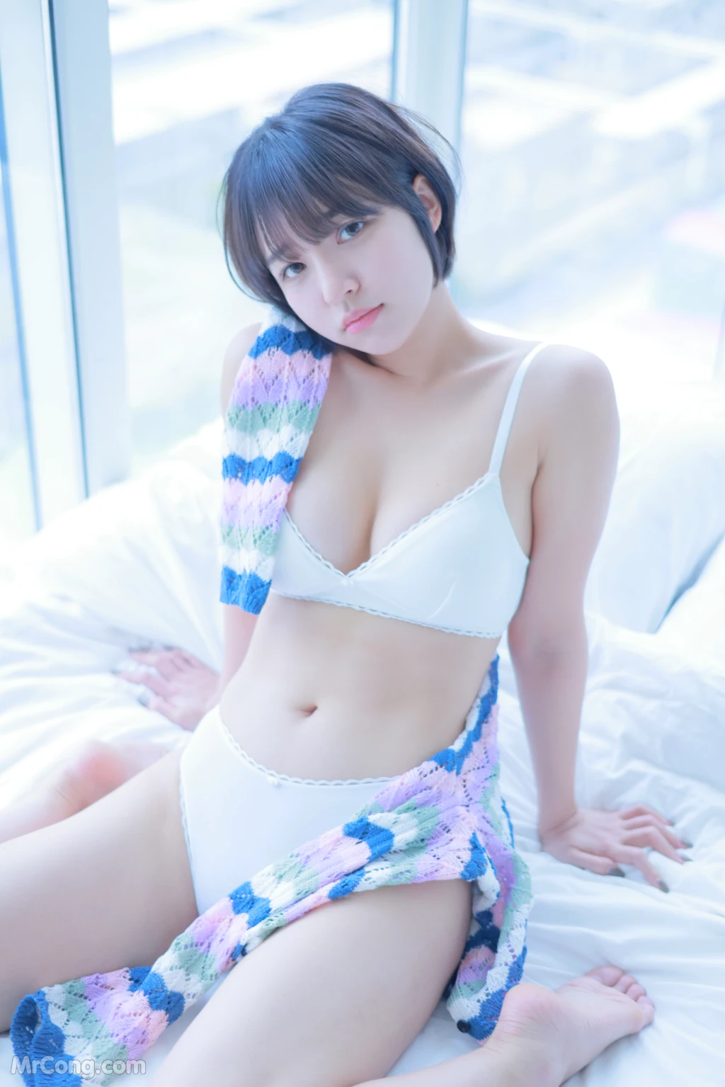 Korean Model: Toriis (105 photos ) 2 Korean Model: Toriis (105 photos ) 2