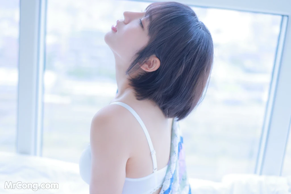 Korean Model: Toriis (105 photos ) 0 Korean Model: Toriis (105 photos ) 0