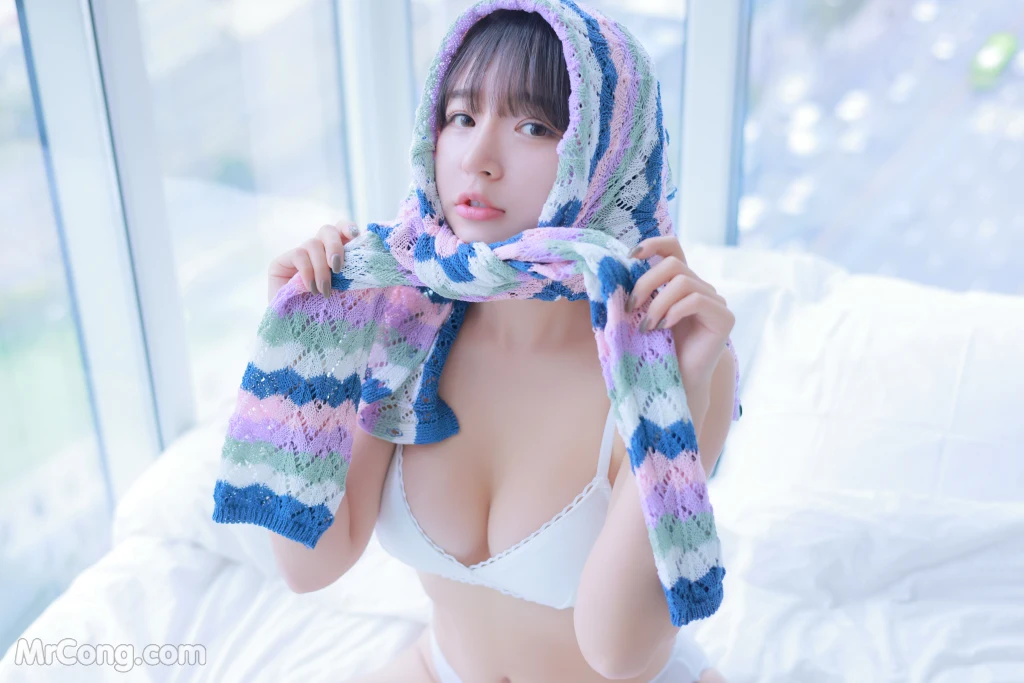 Korean Model: Toriis (105 photos ) 15 Korean Model: Toriis (105 photos ) 15