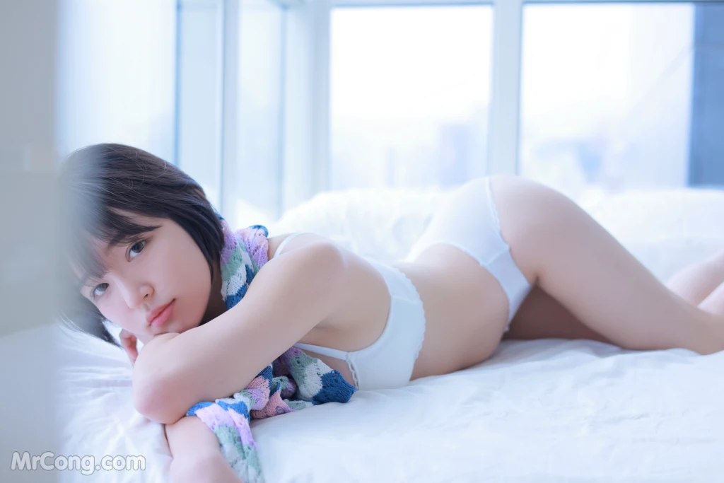 Korean Model: Toriis (105 photos ) 8 Korean Model: Toriis (105 photos ) 8