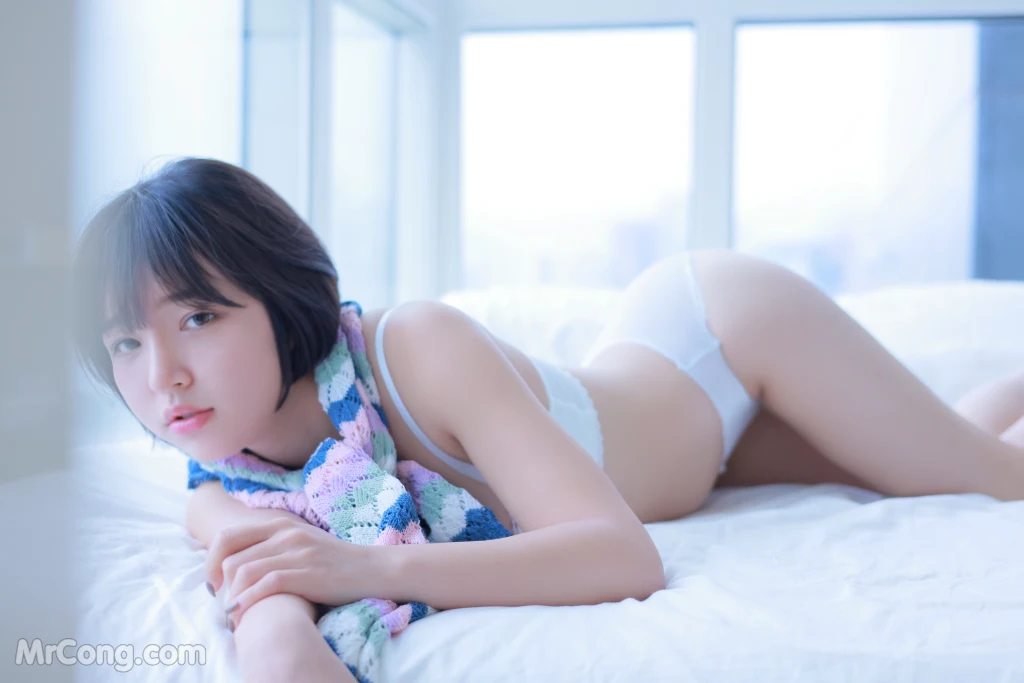 Korean Model: Toriis (105 photos ) 9 Korean Model: Toriis (105 photos ) 9
