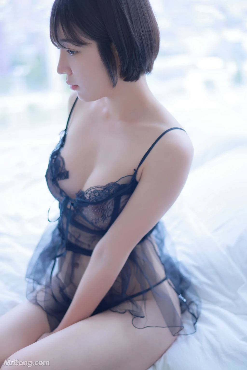 Korean Model: Toriis (105 photos ) 16 Korean Model: Toriis (105 photos ) 16