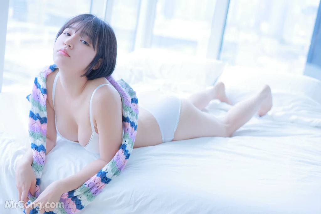 Korean Model: Toriis (105 photos ) 13 Korean Model: Toriis (105 photos ) 13