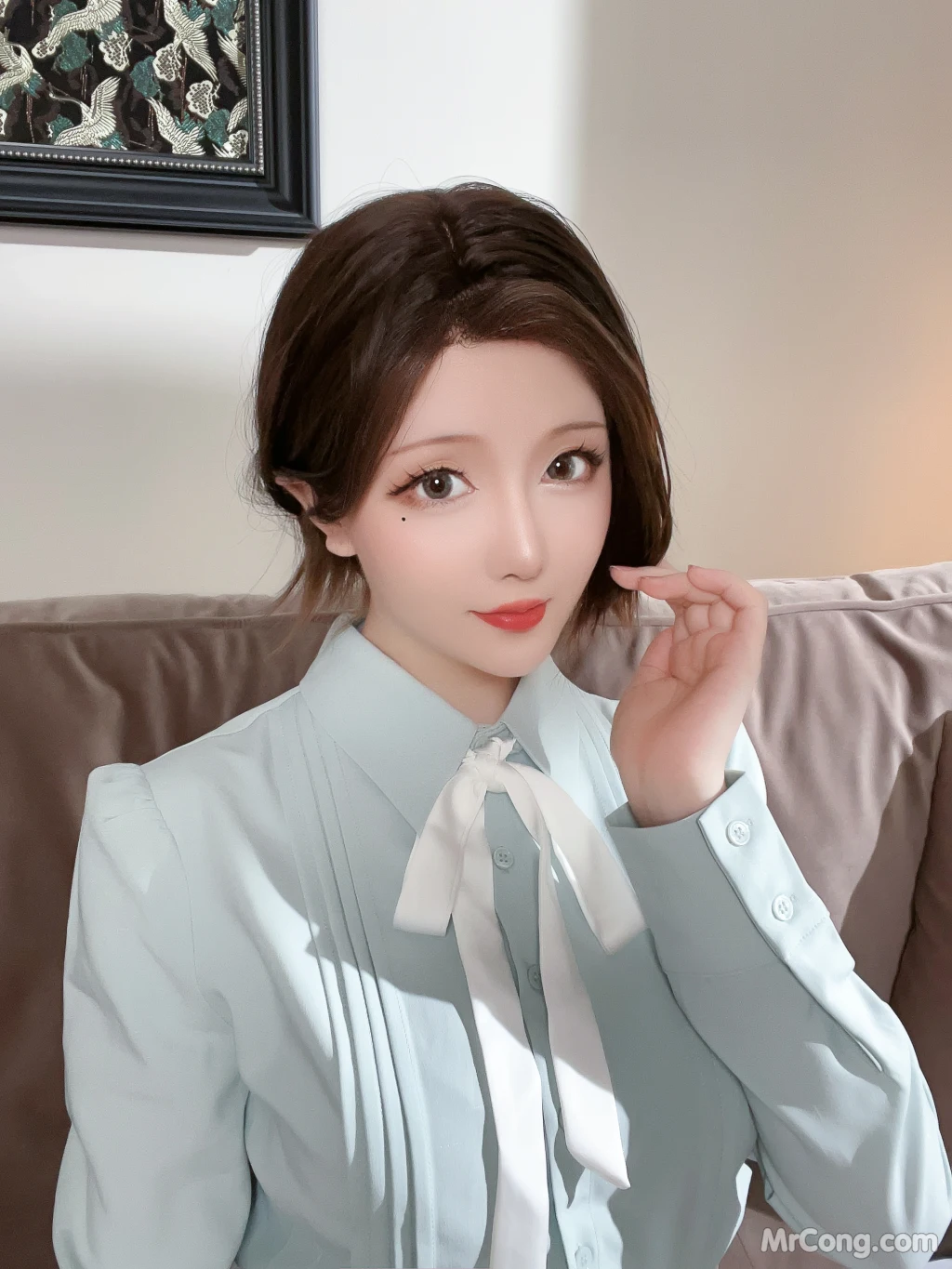 Coser@星之迟迟Hoshilily: 2023 6月计划D 原创-催眠2打工战士 (167 photos ) 1 Coser@星之迟迟Hoshilily: 2023 6月计划D 原创-催眠2打工战士 (167 photos ) 1